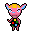 tumblr_inline_o2cghkisCb1qzb5w4_75sq.gif