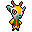 tumblr_inline_mpkn4rNU6h1qz4rgp.gif
