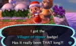 HNI_0019.JPG