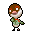 2x2KWWI.gif