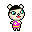 jasmine.gif jasmine.gif