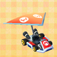 80px-Acnlwikinintendo32.png