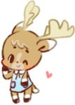 stuff.jpg