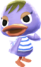 58px-Mallary_NL.png