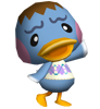 Pate_CF.png