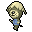 tumblr_inline_mpkooifh6Z1qz4rgp.gif