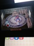 2wgenww.jpg