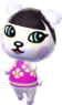 56px-Pekoe_NL.png