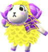 95px-Willow_NewLeaf_Official.png 95px-Willow_NewLeaf_Official.png