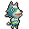 tumblr_inline_mpks1syhIZ1qz4rgp.gif