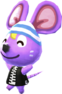 Rod the Jock Mouse.png