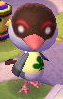 peck.png