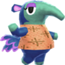 95px-Pango_-_Animal_Crossing_New_Leaf.png