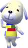 Daisy.png