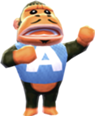 95px--Cesar_-_Animal_Crossing_New_Leaf.png