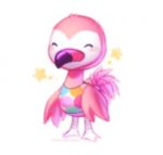 flora is such a babe.jpg