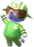 69px-Big_Top_NL.png 69px-Big_Top_NL.png