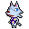 tumblr_inline_mpks1gQOQ81qz4rgp.gif