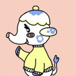 tia.jpg