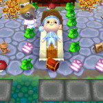 hacked-town-1-150x150.jpg hacked-town-1-150x150.jpg