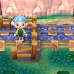 hacked-town-2-150x150.jpg hacked-town-2-150x150.jpg