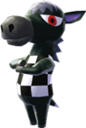 95px--Roscoe_-_Animal_Crossing_New_Leaf.png