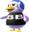 60px-Acnlvillager256.png