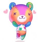 tumblr_mr1p9oFPa11qh1x6ko1_500.jpg