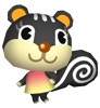 Blaire_CF.png
