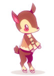 tumblr_ms41c04u1T1sd89oco1_400.jpg