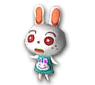 Ruby.gif