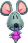 Samson_NewLeaf_Official.jpg Samson_NewLeaf_Official.jpg