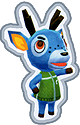 tumblr_msw92u4GVr1sf21kpo1_100.png