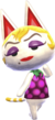 -Monique_-_Animal_Crossing_New_Leaf.png