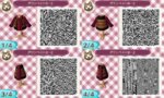 Red Plaid With Puffer Vest.jpg