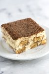 Tiramisu-Recipe-1.jpg