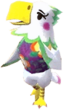 Celia.png