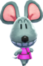Samson.png