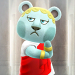 NH-Klaus_poster.png