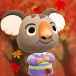 NH-Ozzie_poster.png