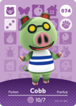 Amiibo_074_Cobb.png