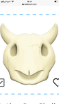 3012D2F6-1AC8-4B3B-A829-BB5FC0BC1BD0.png