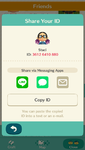 3BF1BB36-25DE-4784-AA64-34184AFEB7FF.png