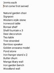 Screenshot_20200526-212720_Samsung Notes.jpg