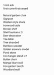 Screenshot_20200526-213932_Samsung Notes.jpg