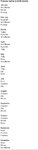 F191851A-BEB0-4302-AA55-4150846BC91D.jpeg