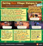villager dialogue guide.jpg