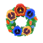 NH-Snazzy_pansy_wreath.png