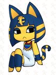 ankha ref.jpg