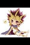 pharaoh outfit ref.jpg